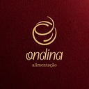 ONDINA ALIMENTAÇÃO logo