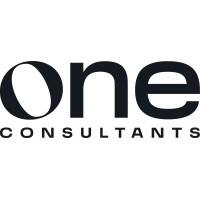 ONE-Consultants logo