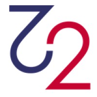 One2One English Systems logo