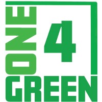 One4Green