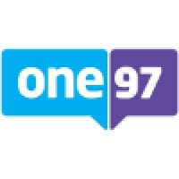 One97 Communications Limited logo