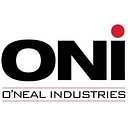 O'Neal Industries' Affiliates logo