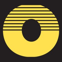 O'Neal Manufacturing Services logo