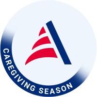 OneAmerica Financial Partners, Inc logo