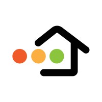 OneApp logo