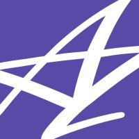 OneAZ Credit Union logo