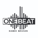 OneBeat Dance Brands logo