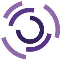 One Big Circle Ltd logo