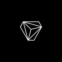 One Body LDN logo