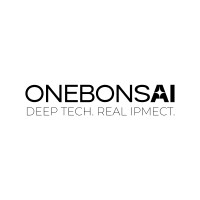 OneBonsai logo