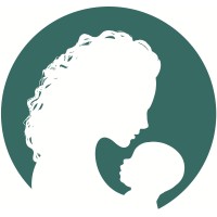 One by One Ministries logo