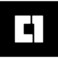 C1 logo