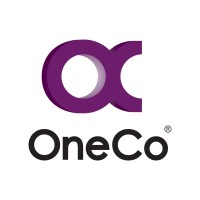 OneCo logo