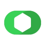 One Data logo