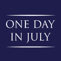 One Day In July | Financial Advisors logo