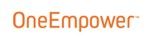 ONEEMPOWER SOLUTIONS (M) SDN. BHD. logo