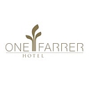 One Farrer Pte Ltd logo