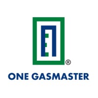 One Gasmaster Holdings Bhd logo