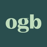 One Green Bean logo