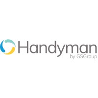 Handyman by GSGroup