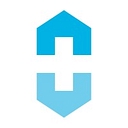 OneHome logo