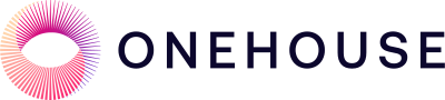 Onehouse logo