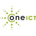 oneICT AG logo