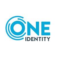 One Identity logo