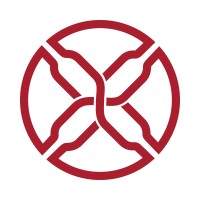 O'Neill Vintners & Distillers logo