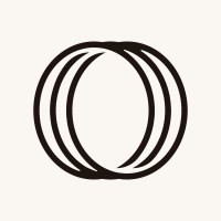 OneImaging logo