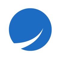 Oneira Talent Solutions logo