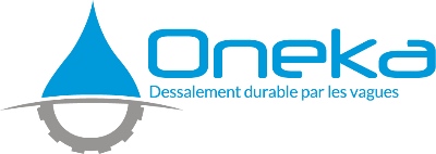 Oneka Technologies logo