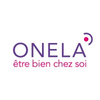 ONELA logo