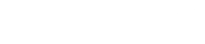 OneLab logo