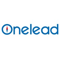Onelead Co.,Ltd.