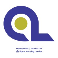 OneLocal Bank logo