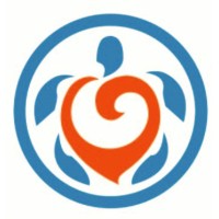 One Love Agency logo