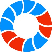 OneMark Engineering Technologies logo