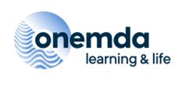 Onemda logo