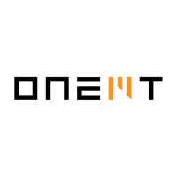 ONEMT logo