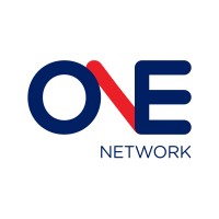 One Network logo
