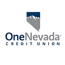 One Nevada Credit Union logo