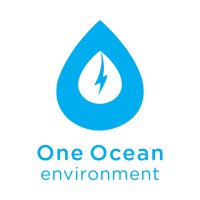 One Ocean Environment Sdn Bhd logo