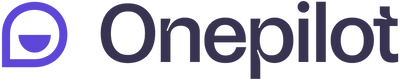 Onepilot logo