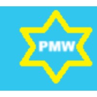 Mining Jobs PNG