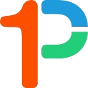 CreditAccess Philippines Financing Company, Inc logo