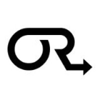 OneRail logo