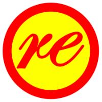 One Renewable Energy Enterprise, Inc. logo