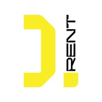 One Drive Portal logo