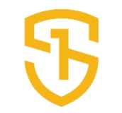 OneSchool Global logo